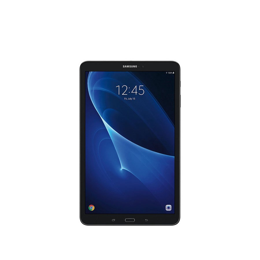 IPad 2018 - Image 3