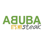 logo-abuba