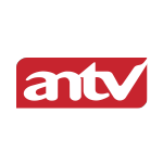 logo-antv
