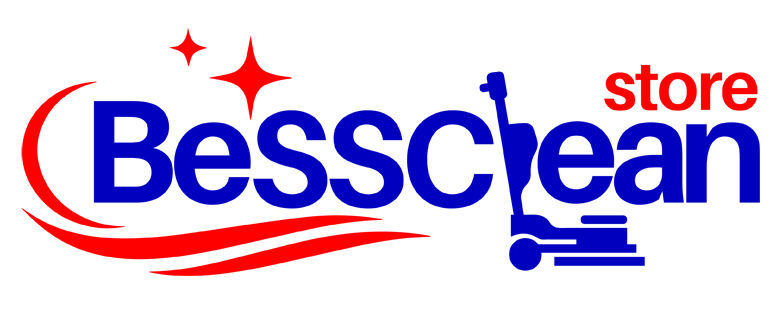 Bessclean Store