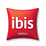 logo-ibis