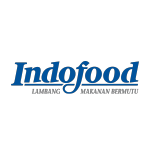 logo-indofood
