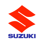logo-suzuki-1