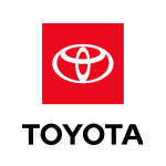 logo-toyota