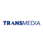 logo-transmedia