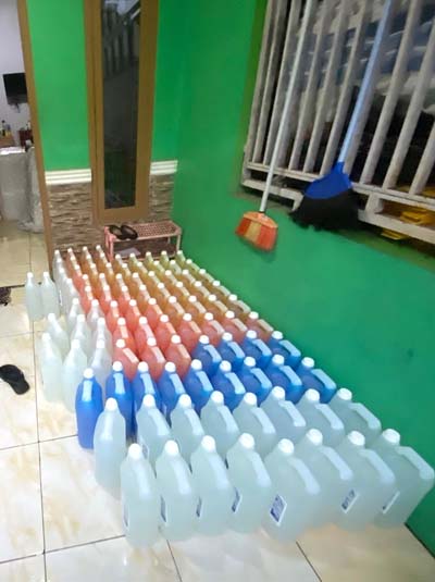 perlengkapan kebersihan (11)